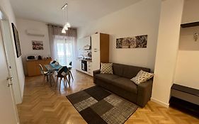 Gabry House
