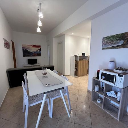 Apartament Gabry House Syrakuzy Zewnętrze zdjęcie