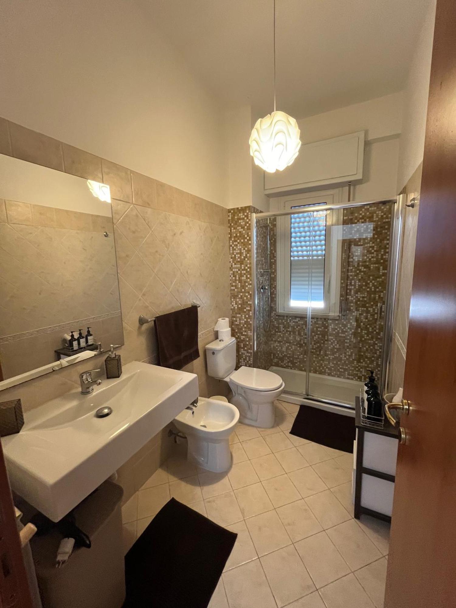 Apartament Gabry House Syrakuzy Zewnętrze zdjęcie