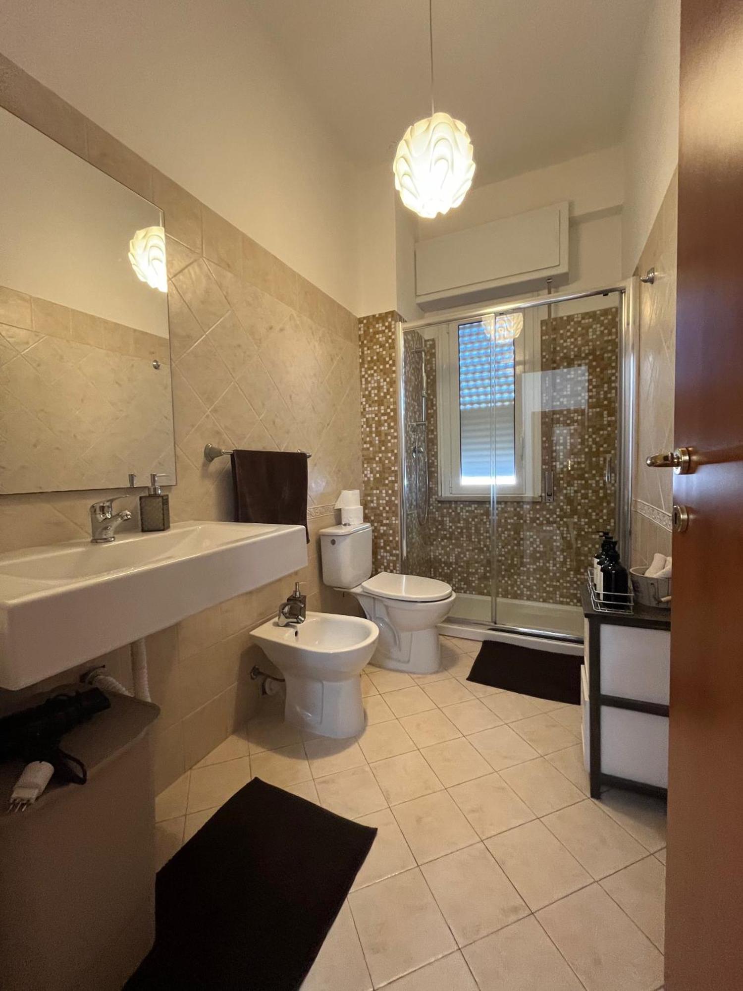 Apartament Gabry House Syrakuzy Zewnętrze zdjęcie