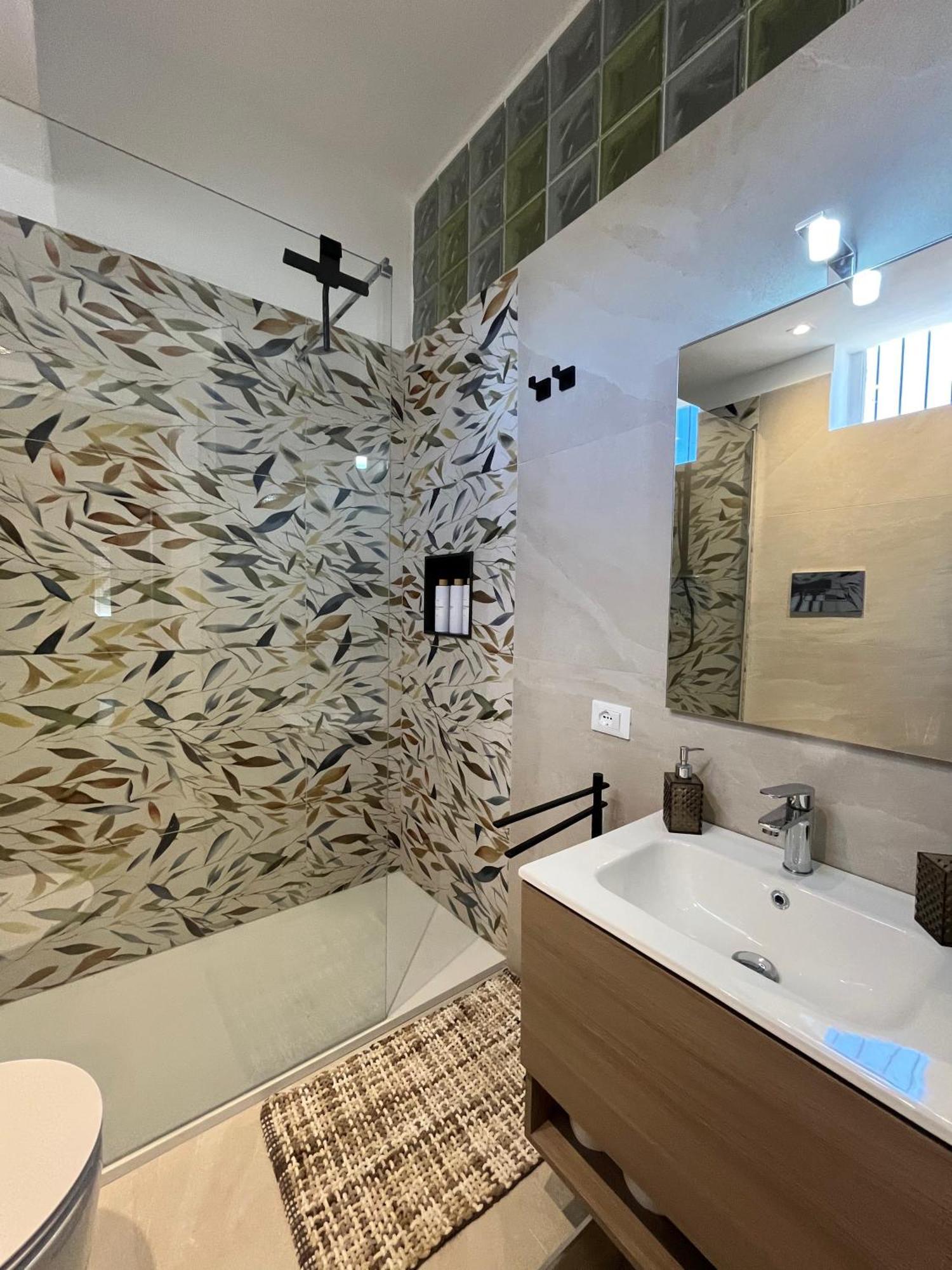 Apartament Gabry House Syrakuzy Zewnętrze zdjęcie