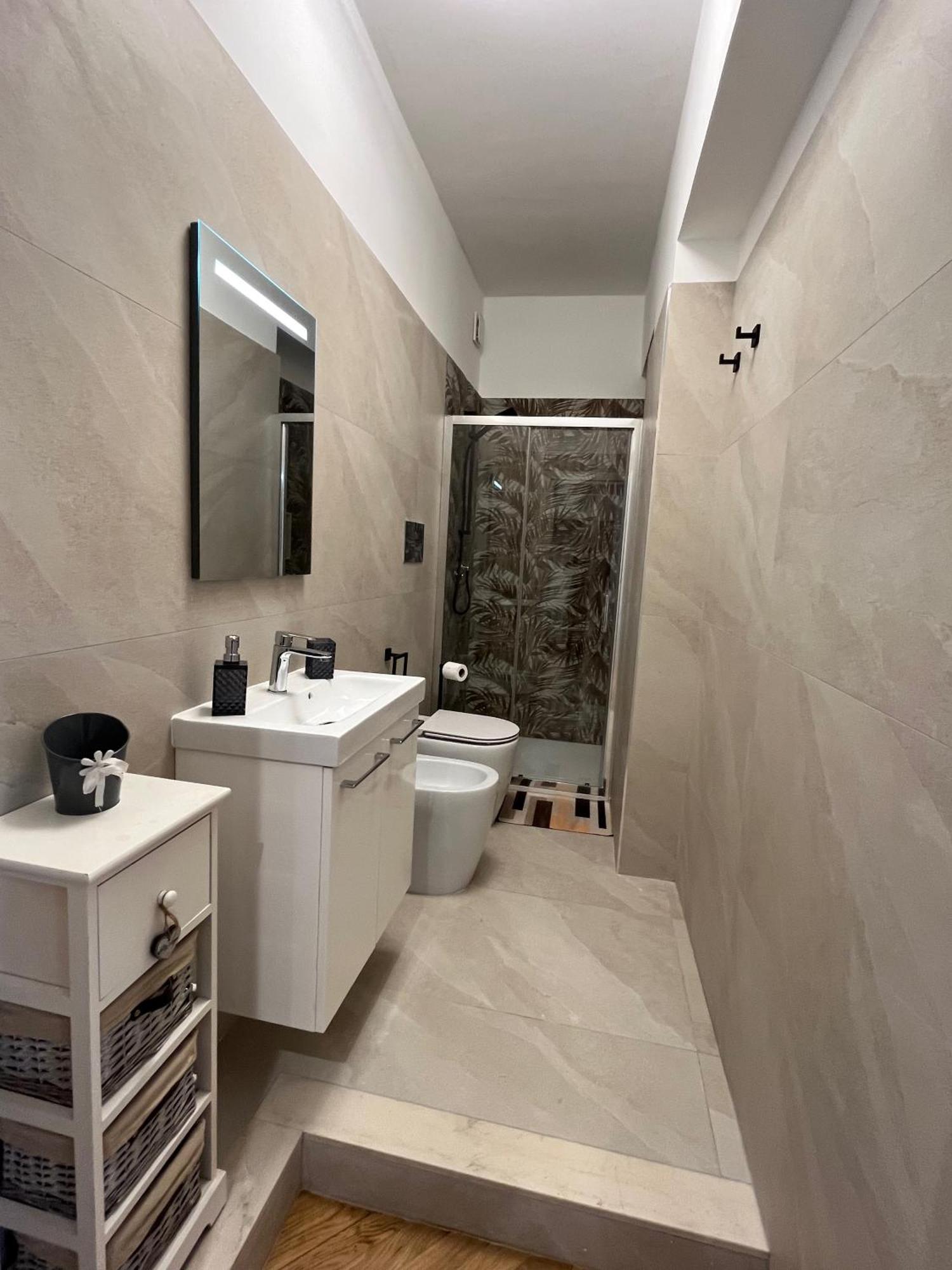 Apartament Gabry House Syrakuzy Zewnętrze zdjęcie