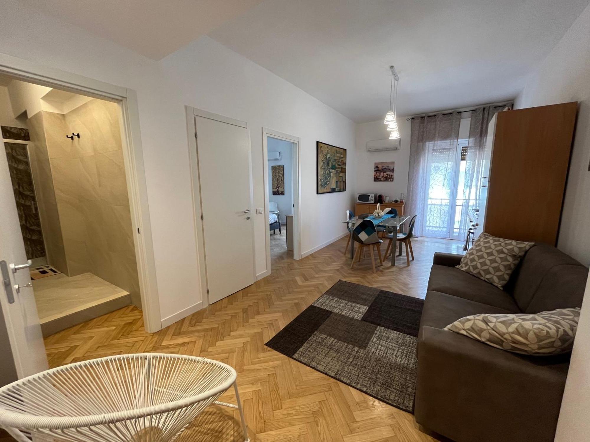Apartament Gabry House Syrakuzy Zewnętrze zdjęcie
