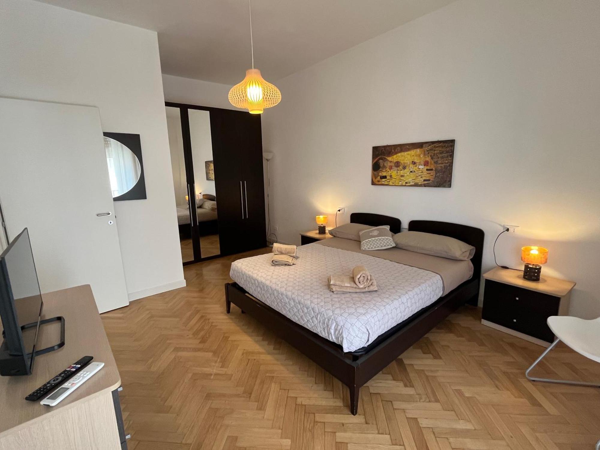 Apartament Gabry House Syrakuzy Zewnętrze zdjęcie
