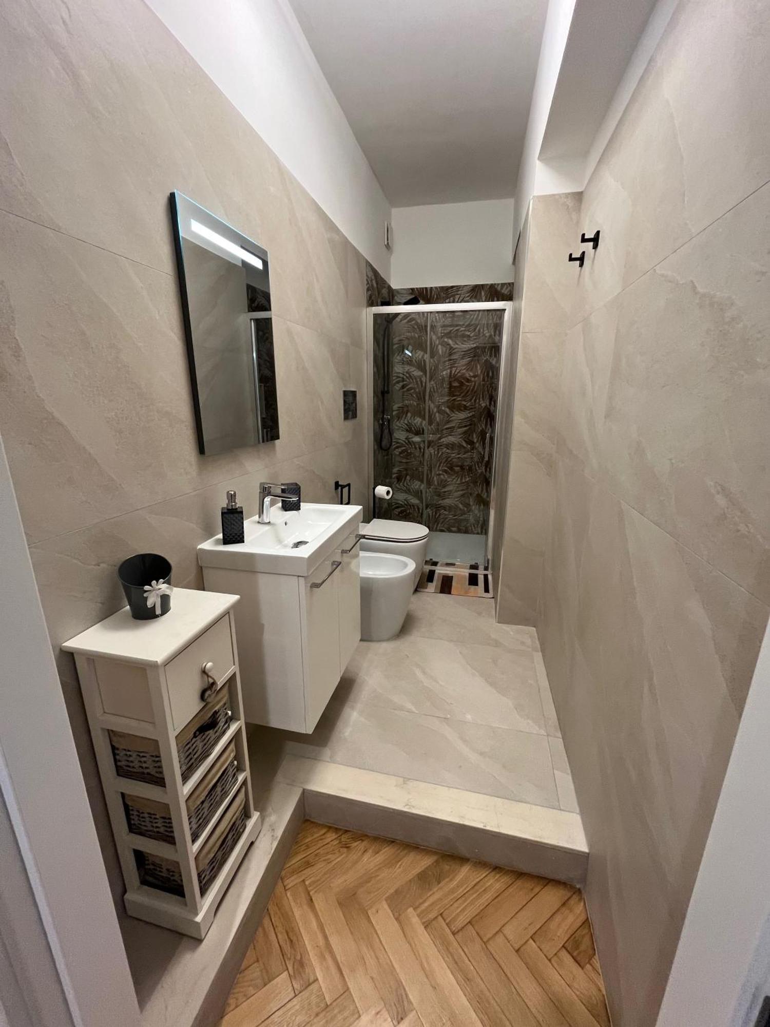 Apartament Gabry House Syrakuzy Zewnętrze zdjęcie