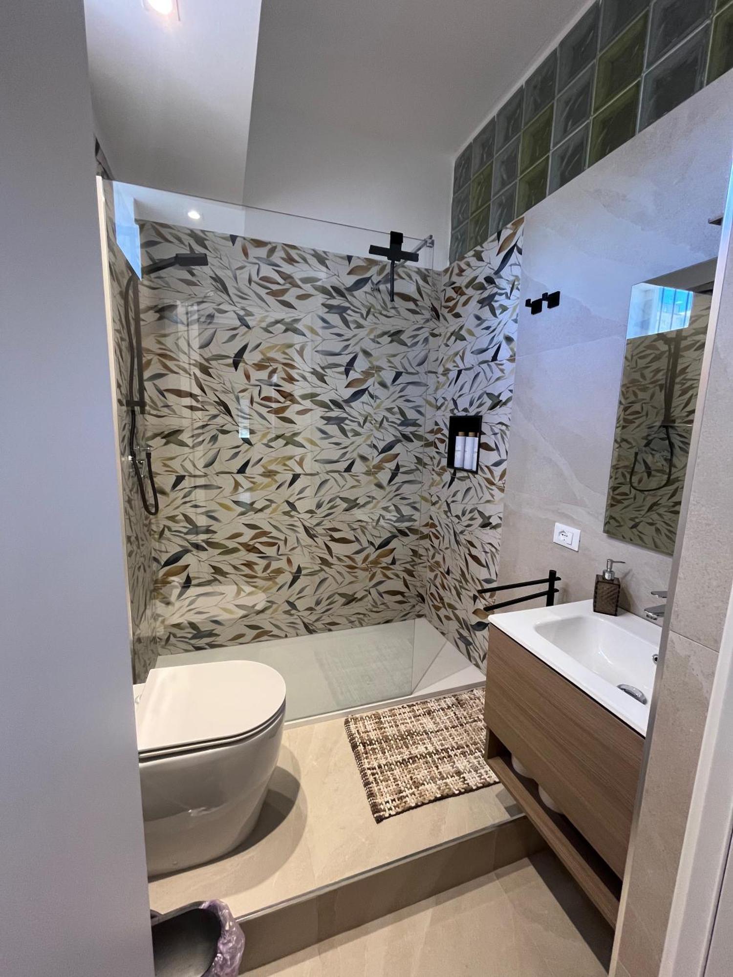 Apartament Gabry House Syrakuzy Zewnętrze zdjęcie
