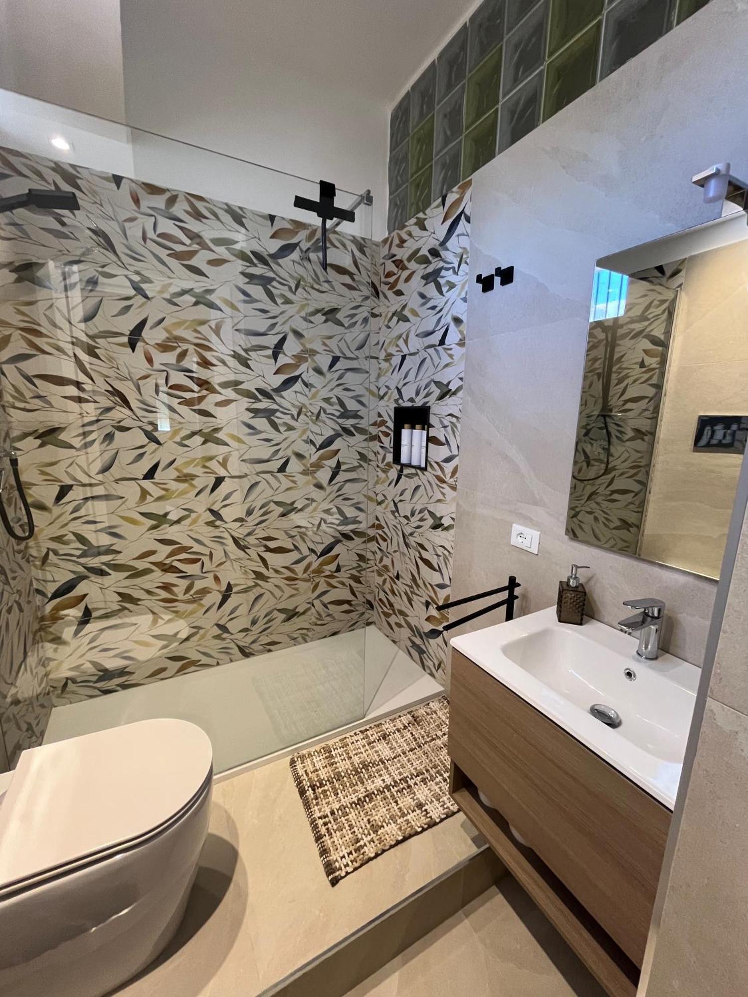 Apartament Gabry House Syrakuzy Zewnętrze zdjęcie