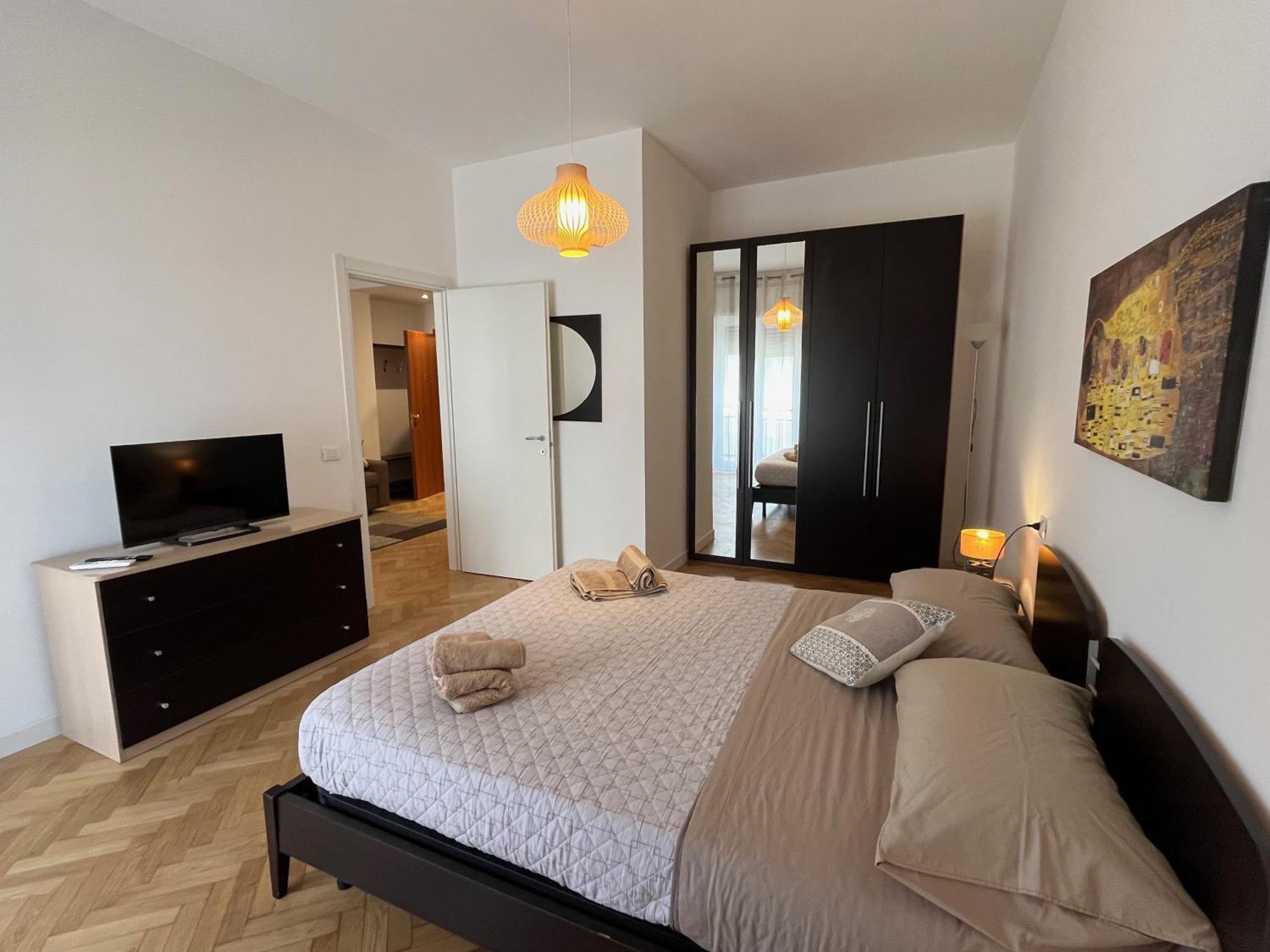 Apartament Gabry House Syrakuzy Zewnętrze zdjęcie