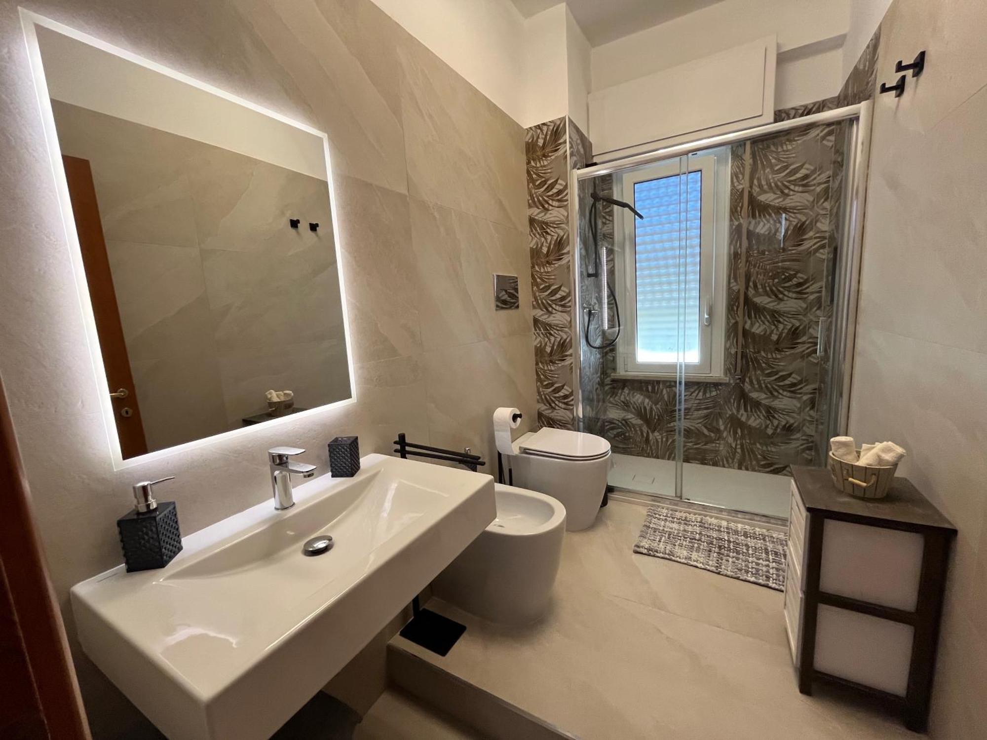 Apartament Gabry House Syrakuzy Zewnętrze zdjęcie