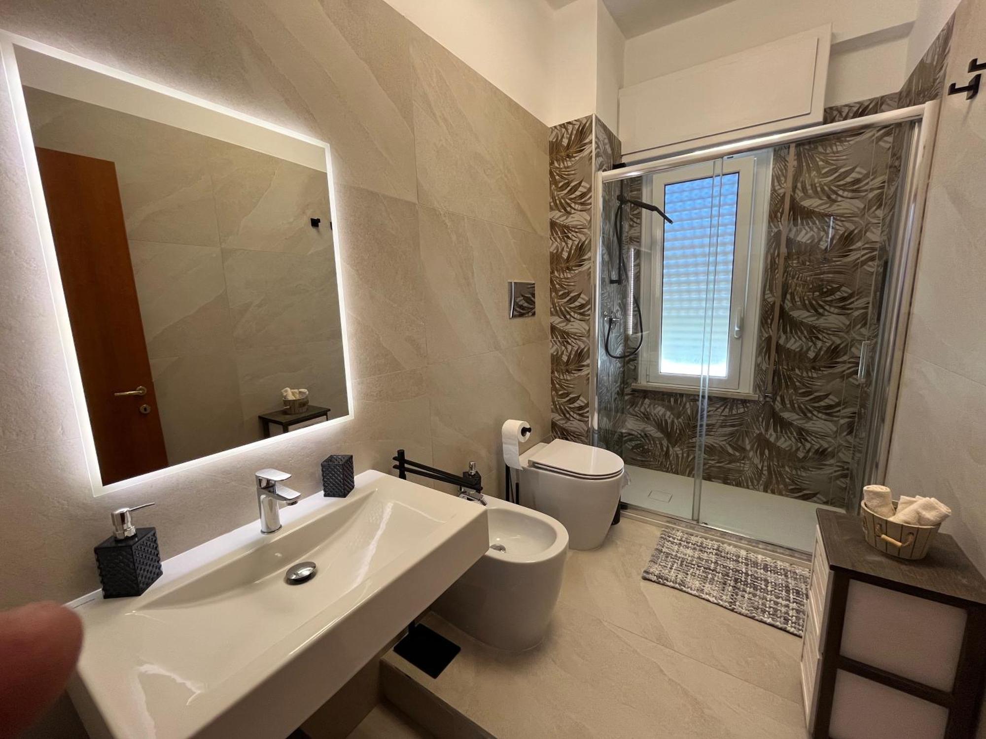 Apartament Gabry House Syrakuzy Zewnętrze zdjęcie